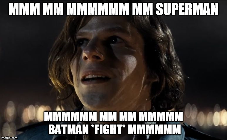 11iclw.jpg