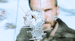 tumblr_n35rybpgfe1trd8cbo4_r1_250.gif