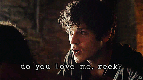 tumblr_n5g3js2AcQ1qcurgyo1_500.gif
