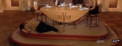 the-view-whoopi-goldberg.gif