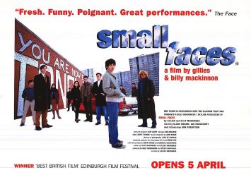 Small_Faces_FilmPoster.jpeg