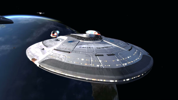 Star-Trek-Online-Console-Ann.jpg
