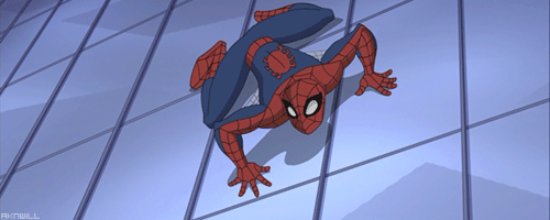 tumblr_mhgvw0tmwh1qmjbn5o6_500.gif