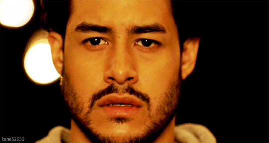 tumblr_npmxclRHzZ1rrkahjo3_540.gif