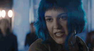 980x.gif