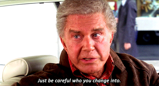 tumblr_opd8f6kvKM1rrkahjo2_540.gif