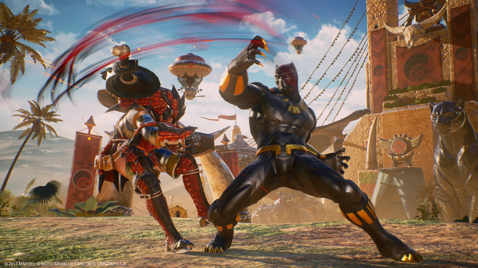 04_mvci04.jpg