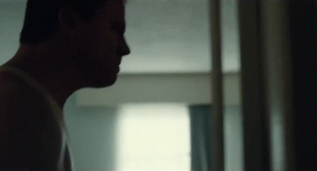 tumblr_n845scTmQD1twhm58o1_500.gif