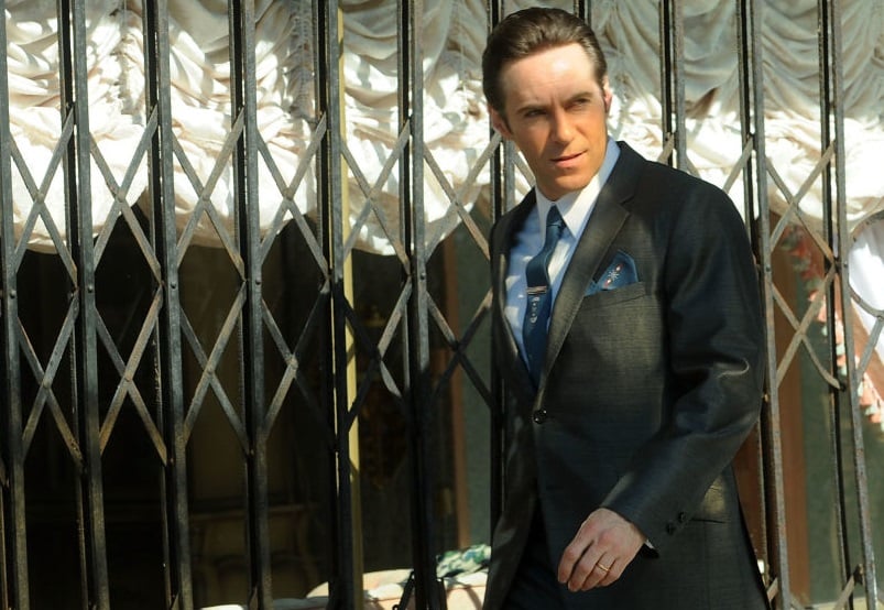 alessandro-nivola-sopranos-prequel.jpg
