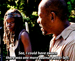 tumblr_nw621fv8e21uep8t9o7_r1_250.gif