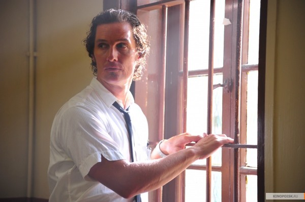 paperboy-movie-image-matthew-mcconaughey-1-600x399.jpg
