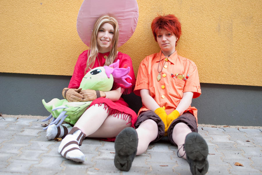 Mimi___Izzy___Just_Us_by_Rayi_kun.jpg