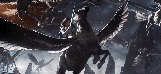 tumblr_otitg8zT1I1sc0ffqo4_540.gif