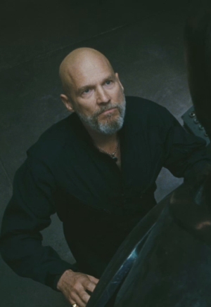 iron_man-4-jeff_bridges.jpg