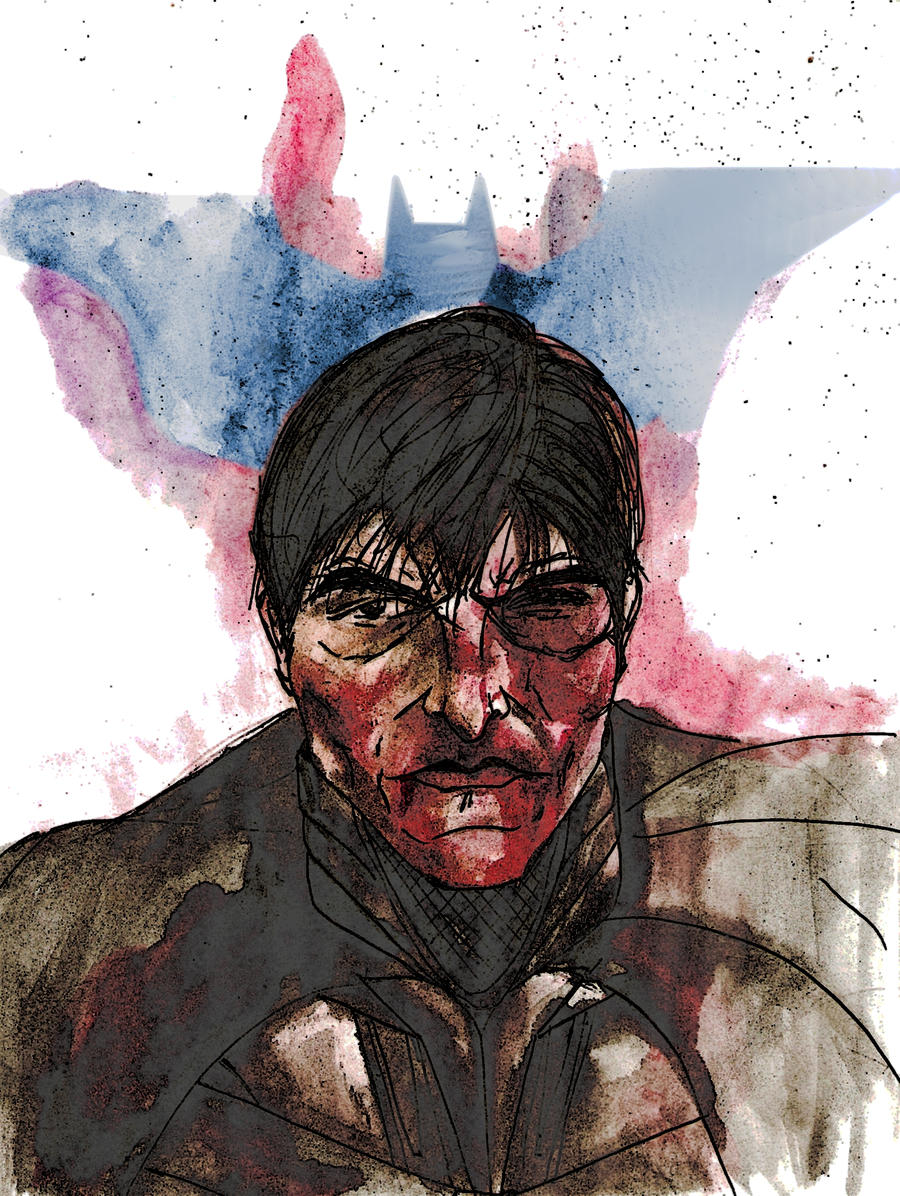 broken_bat_by_itsjustrey-d4lt636.jpg