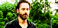 tumblr_n2e7c6h5rv1rkbi4ao8_r1_250.gif