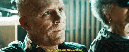 lazy-writing-deadpool.gif