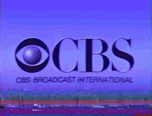 tv.gif