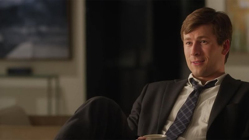 glenpowell.jpg