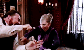 tumblr_oz9da3rogb1wdcvuqo7_400.gif