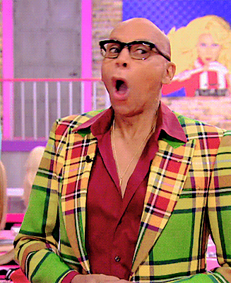 tumblr_opae052AFI1qac1soo2_400.gif