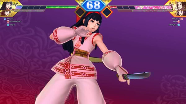 SNK-Heroines_02-09-18.jpg