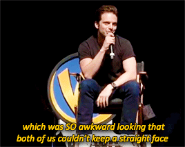 tumblr_o91kylBF9s1timf5go5_400.gif