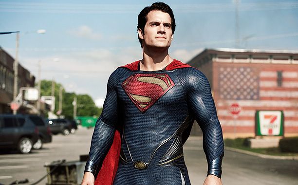 man-of-steel-henry-cavill4.jpg