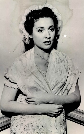 elena-verdugo-photo_95699_38873.jpg