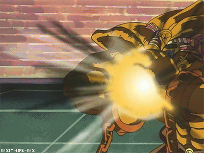 tumblr_n6717s1iCh1qfwa93o1_400.gif