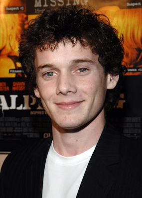 anton_yelchin.jpg