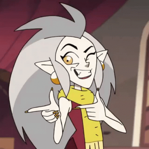 0a6babd7f9e998333a8280656a27eeda.gif