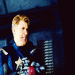 40.all.gif