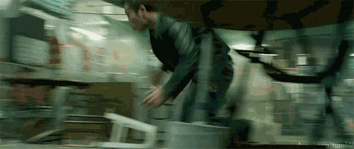 tumblr_m2rp5vISqM1r542pjo1_500.gif