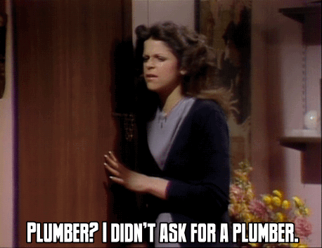 tumblr_nssl5wl53V1s2wio8o2_500.gif