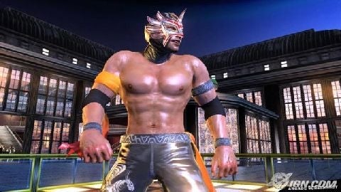 virtua-fighter-5-20060815043318621-000.jpg