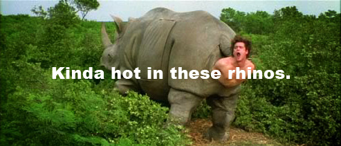 tumblr_m0uue2mdg91rra86mo1_500.jpg