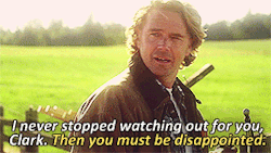 tumblr_oj84pnIodR1uc9prfo5_250.gif