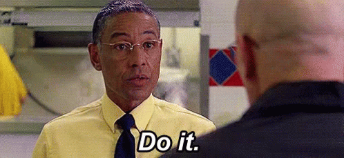 f0e7d60af673c140282375b2f558a46e.gif