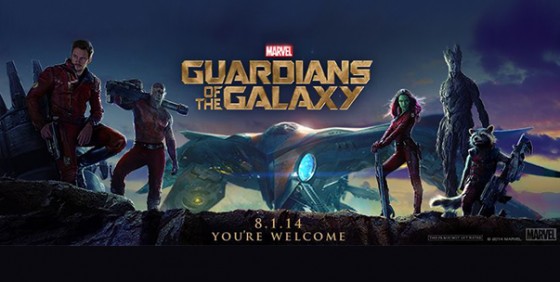 Guardians-of-the-Galaxy-Wide-560x282.jpg