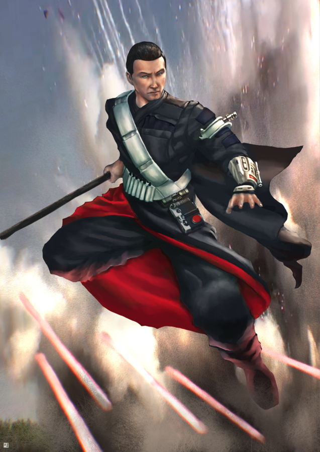 rogue_one_chirrut_by_cric-dav0mfa.jpg