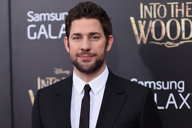 john-krasinski.jpg
