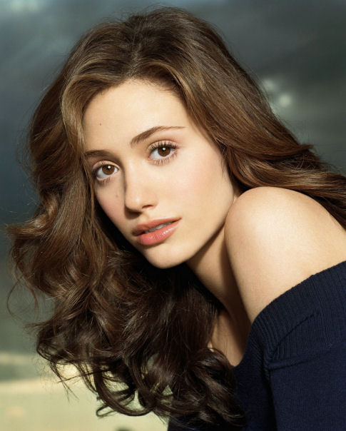 emmy_rossum.jpg