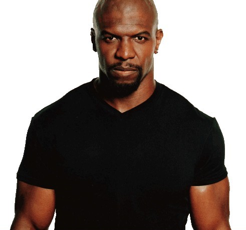 Terry-Crews.jpg