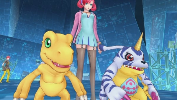 Digimon-Story_09-17-15.jpg