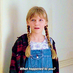 tumblr_n4cfi5szkJ1tts920o2_250.gif