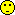 indifferent0002.gif
