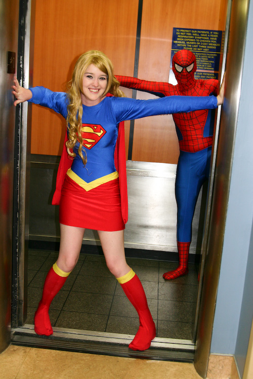 I_can_be_your_Super_Girl_by_NecroticSniper.jpg
