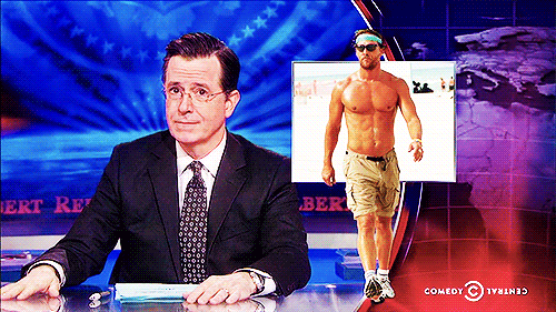 tumblr_nfe6j99uEj1qe5ugfo9_500.gif