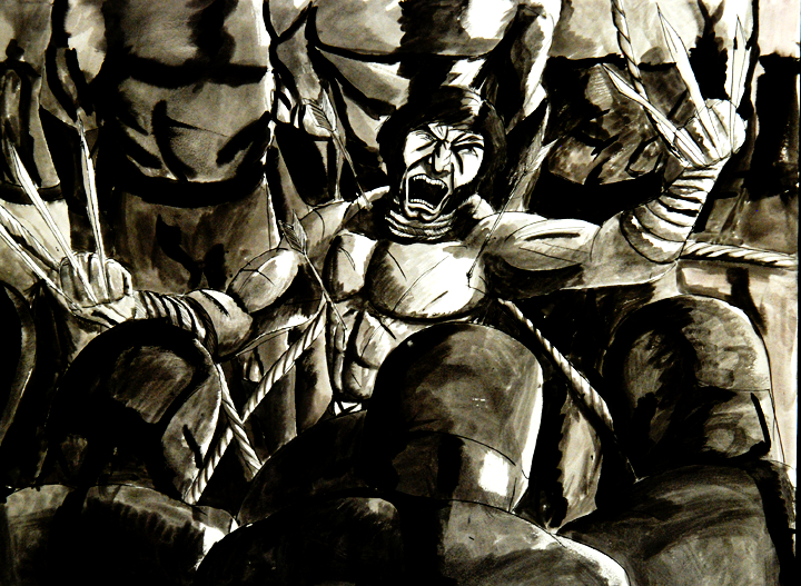 defeat_by_itsjustrey-d4lydjq.jpg